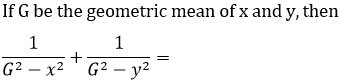 Maths-Sequences and Series-48899.png